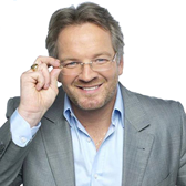 David Lefrancois