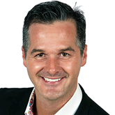 Martin Latulippe
