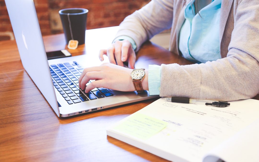 La procrastination intelligente
