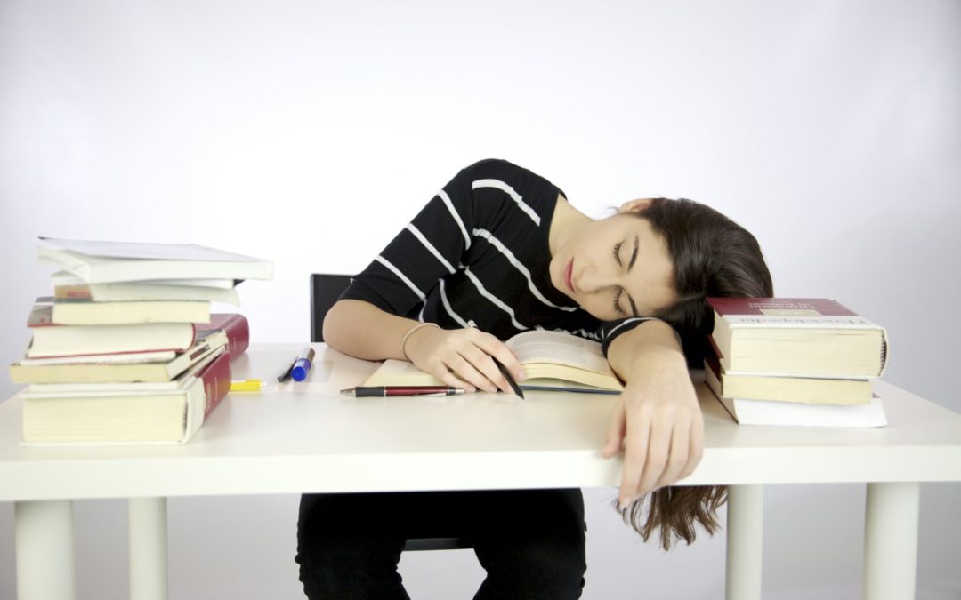 Comment lutter contre la procrastination